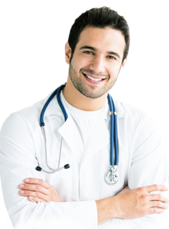 doctor0001 doctor0001