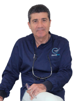 FOTO_SITO_RISORGIMED2 FOTO_SITO_RISORGIMED2